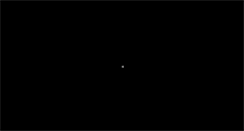 Desktop Screenshot of jktoth.com